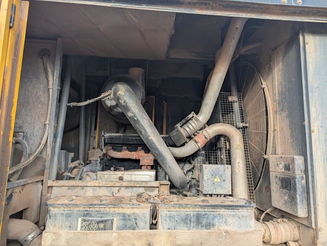 WhatsApp Image 2026-01-09 at 14.04.56 (4)